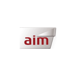 AiM Limited