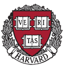 Harvard University