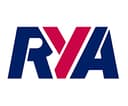 RYA